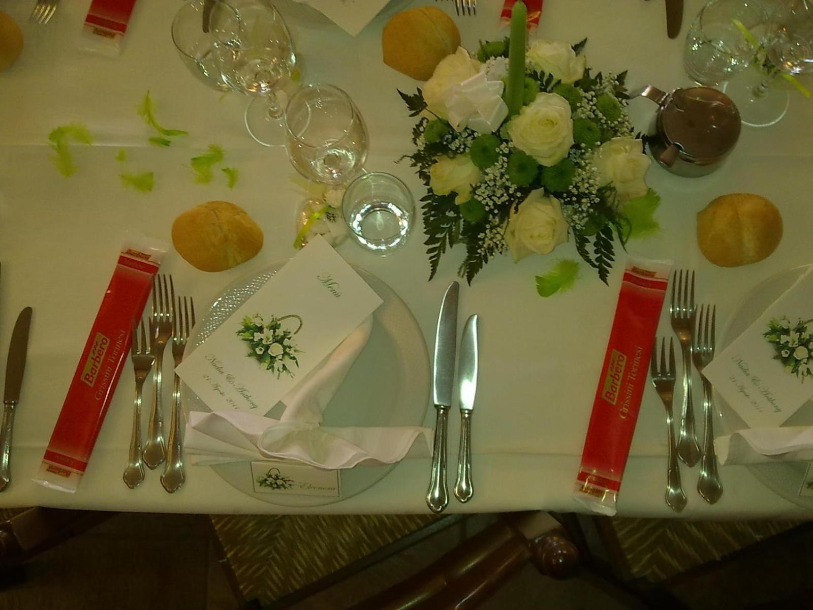 Albergo Ristorante Monterosa Ameno Dış mekan fotoğraf